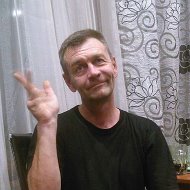 Василий Годин