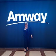 Amway -