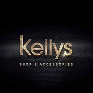 Kelly's Shop