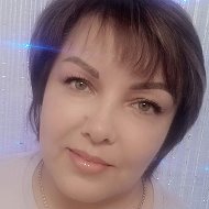 Наталья Короткевич