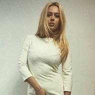 Ангелина Азимова