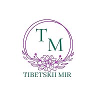 Tibetskii Mir