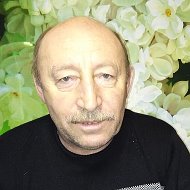 Владимир Зубехин