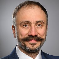 Вадим Голиенко