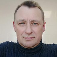 Сергей Начинкин