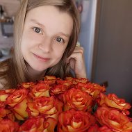 Кристина Янчева