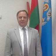 Владимир Головач