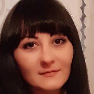 Бровкина любовь