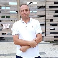 Сергей Осович Австрия Спринтер