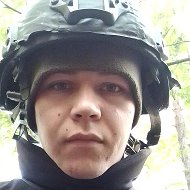 Андрей Перемышленников Валуйки