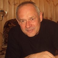 Верестников. Верестников. Верестников. Верестников. Верестников.