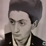 Балабекян нарек нелсонович. Ваган политик. Ваган гаспарян. Ваган гаспарян. Ваган.