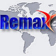 Remax-tours Bad
