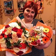 951 854. 951 854. Wk 929. Ач 685. 3000 951 669 сцепление.