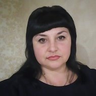 Наталья Rewjdf