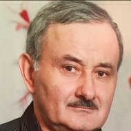 Владмимир Хильченко