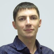 Чмутов Евгений Геннадьевич