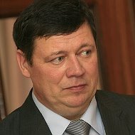 Георгий лесников актер фото