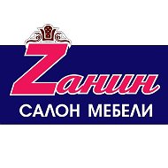 Zanin Мебельный
