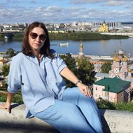 Света Тимошинина долг1700