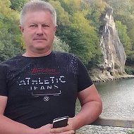 Наталья Харлей