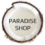 Paradise Shop🥥