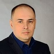 Алексей Родин