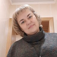 Константин семащук минск фото