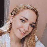 Оксана Емельянчик гимнастика