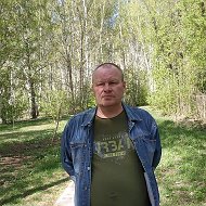 Вадим Семухин