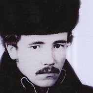 Анатолий Поваров