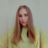 Катя Сычева ВАЗ 2115