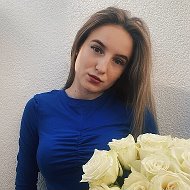 Чурашкина Екатерина