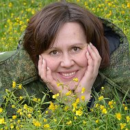 Анна Сташкова - Фотографии OK.RU