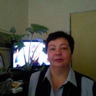 Vera Tatach