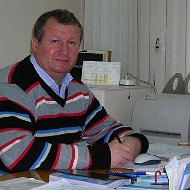 Алексей Гриценко