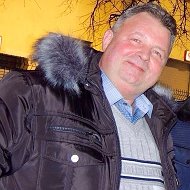 Алексей Гаров