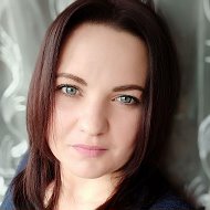 Нюша шурочкина. Нюшко онкоуролог. Нюша владимировна шурочкина. Нюшко. Нюша певица.