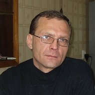 Владимир Сапижук