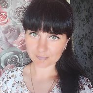 Мищурис Анастасия Владимировна