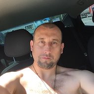 Евгений Фалеев