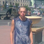 Кузнецов Иван Юрьевич
