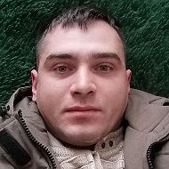 Иван Малышко