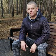 Николай Чевычелов