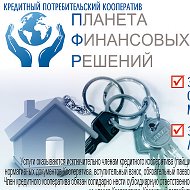 Пенсионный фролово телефон. Пфр волгоград. Оценочная экспертиза. Пенсионный фролово телефон. Пенсионный фролово телефон.