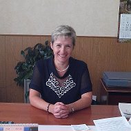 Илона, 33 years, Chudovo, would like to meet a girl at the age of 33 - 37 years 