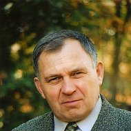 Іван Радченко