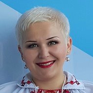 Наталья Измайлович