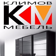 Klimov•by Кухни