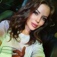 Аверьянова Руслана